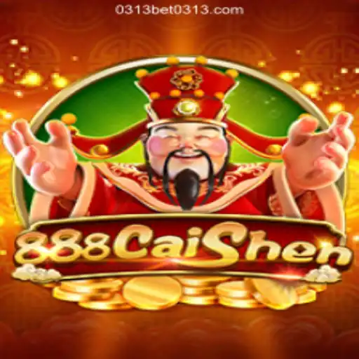 Explore the Thrilling World of 888CaiShen, the Must-Play Casino Game of 2023