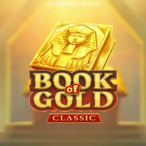 Discover the Excitement of BookOfGoldClassic: Your Ultimate Gaming Experience