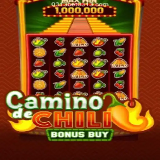 Discovering CaminodeChiliBonusBuy: A Thrilling Adventure