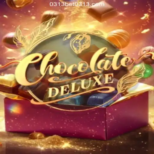 An In-Depth Look at ChocolateDeluxe: The Sweetest Gaming Experience