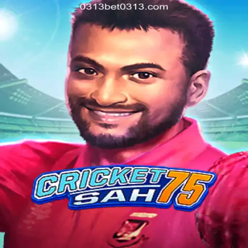 Unveiling CricketSah75: A New Era in Strategic Sports Gaming
