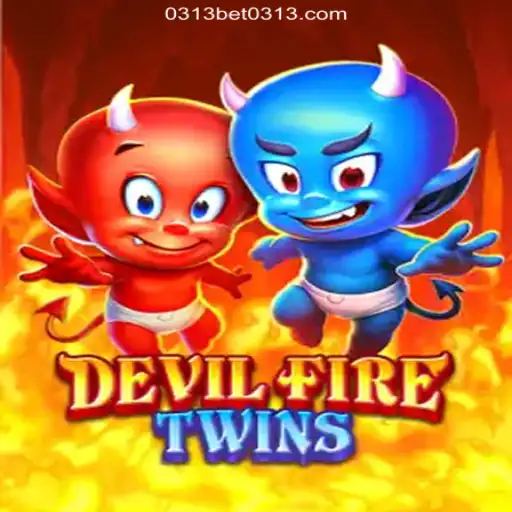 Explore the Enthralling World of DevilFireTwins and Its Immersive Gameplay