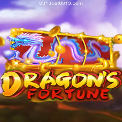 Discover the Thrilling World of DragonFortune: A Revolutionary Betting Experience