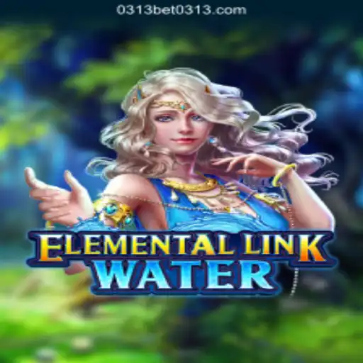 Exploring ElementalLinkWater: A Journey into Fantasy and Strategy