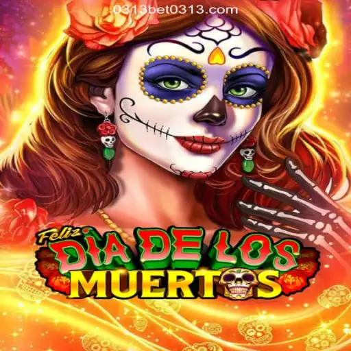 Discovering the Thrills of FelizDiadelos