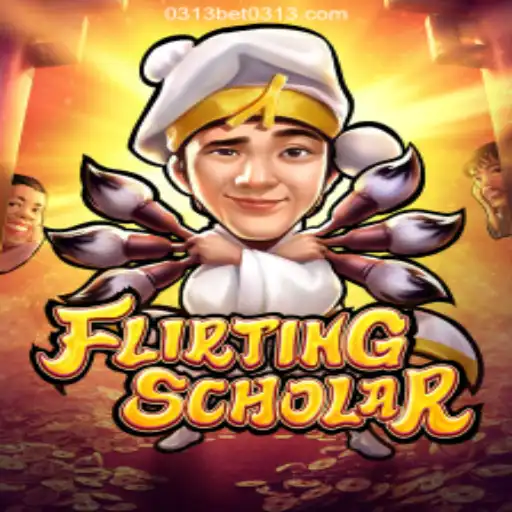 Exploring FlirtingScholar: A Unique Gaming Experience with a Brazilian Betting Twist