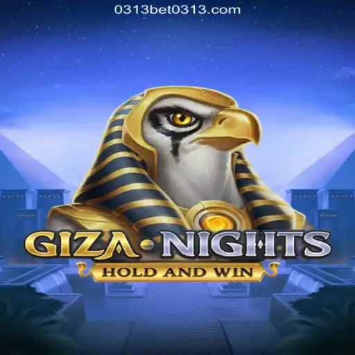 Exploring the Thrilling World of GizaNights: A Gaming Experience Like No Other