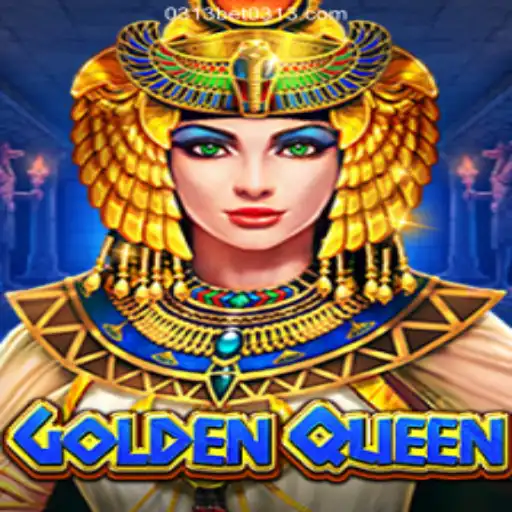 Exploring GoldenQueen: The Thrilling Game Topping Charts in Brazil