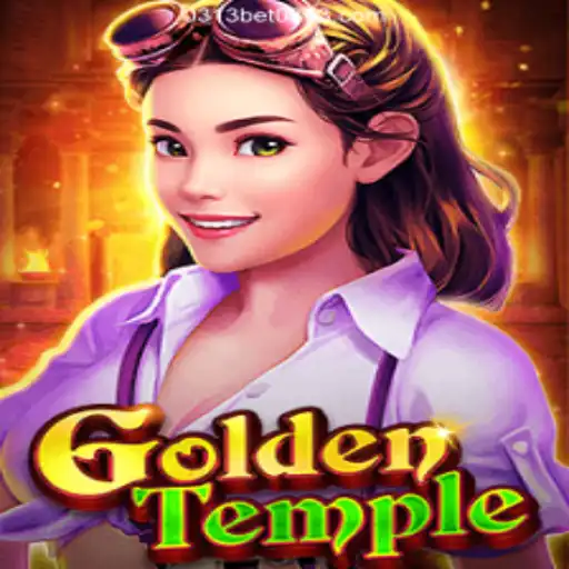 Discover the Thrills of GoldenTemple: The Ultimate Adventure in Gaming