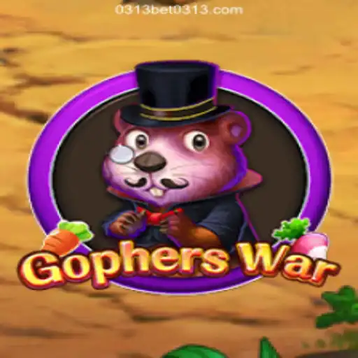 Exploring the Intriguing World of GophersWar