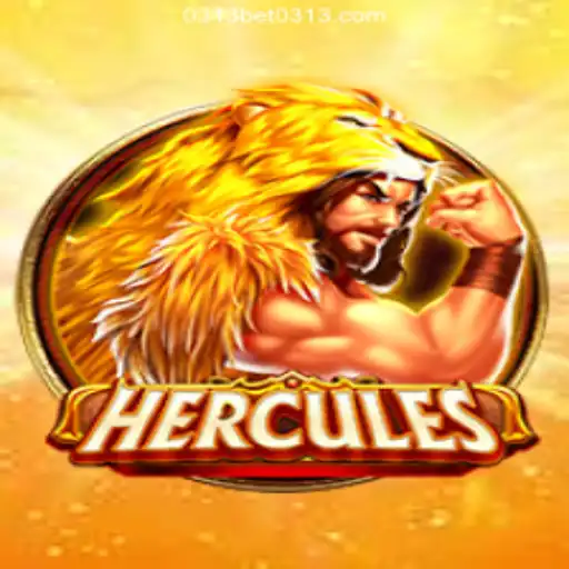 Exploring the Rich Adventure of Hercules in the World of Gaming