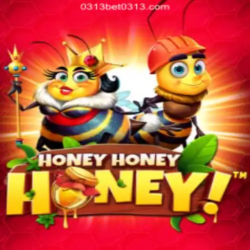 Discover the World of HoneyHoneyHoney: A Sweet Adventure with 0313bet