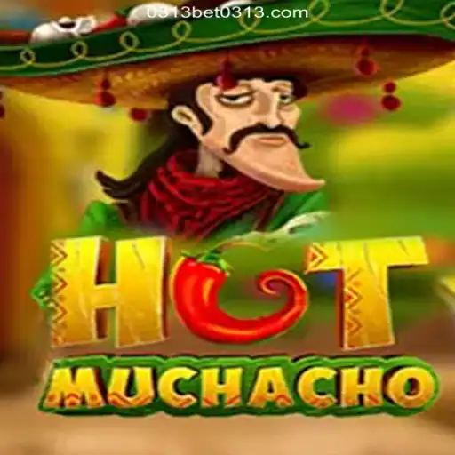 HotMuchacho: Exploring the Game That’s Captivating Brazil