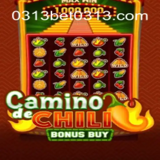 Discovering CaminodeChiliBonusBuy: A Thrilling Adventure