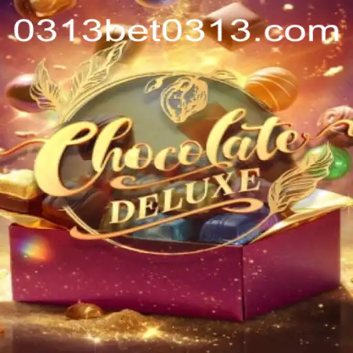 An In-Depth Look at ChocolateDeluxe: The Sweetest Gaming Experience