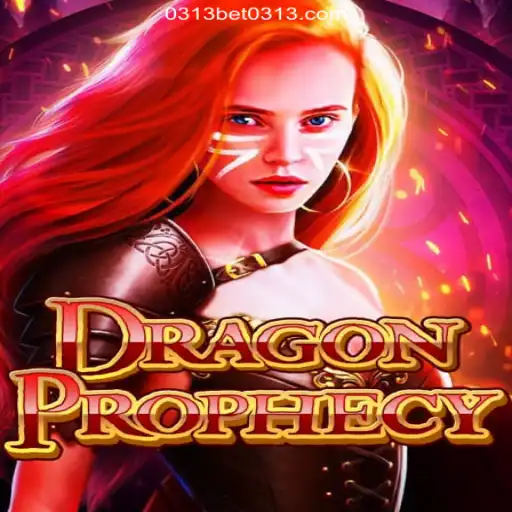 Exploring the Fantastical World of DragonProphecy