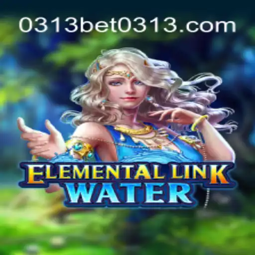 Exploring ElementalLinkWater: A Journey into Fantasy and Strategy