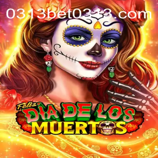 Discovering the Thrills of FelizDiadelos