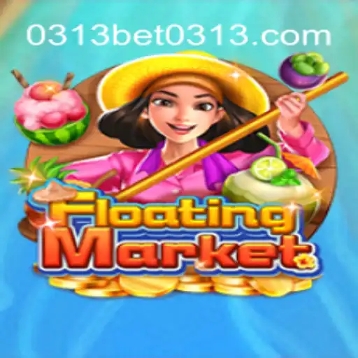 Exploring the Exciting World of 