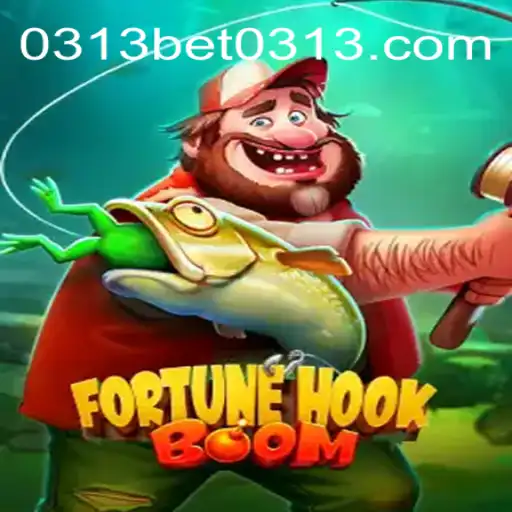 Exploring 'FortuneHookBoom' - The Thrilling Adventure Game Connecting Fans of Fortune and Fishing