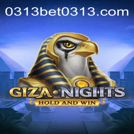 Exploring the Thrilling World of GizaNights: A Gaming Experience Like No Other