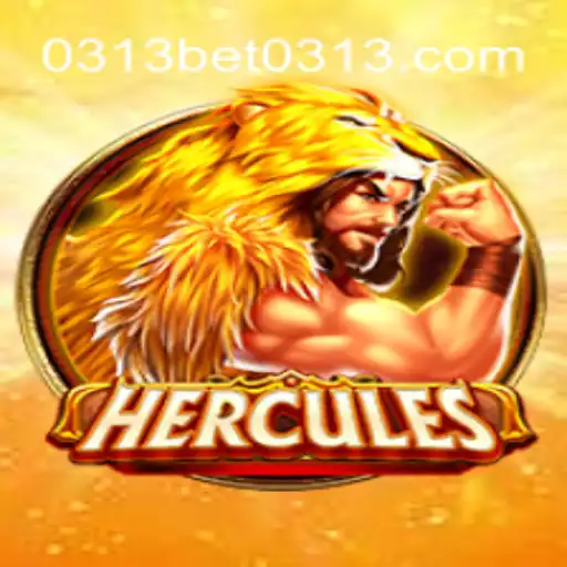 Exploring the Rich Adventure of Hercules in the World of Gaming
