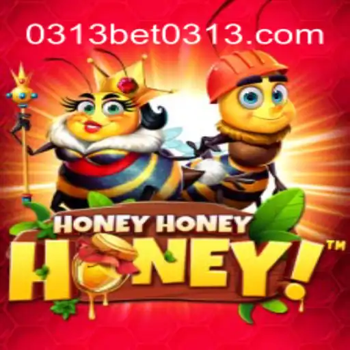 Discover the World of HoneyHoneyHoney: A Sweet Adventure with 0313bet