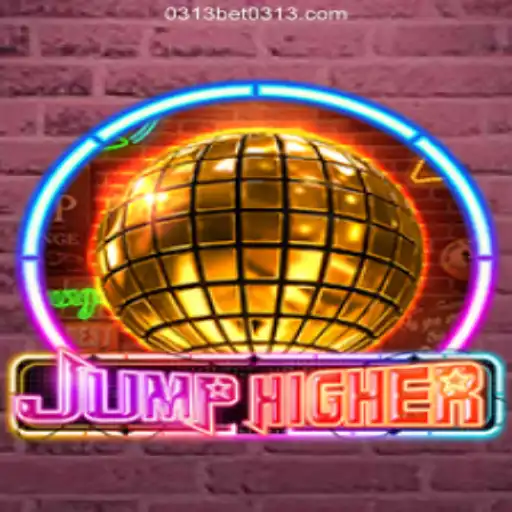 JumpHigher: The Ultimate Leap into Adventure