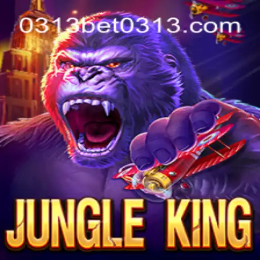Explore JungleKing: The Thrilling Adventure Game Embracing Brazil's Leading Betting Platform