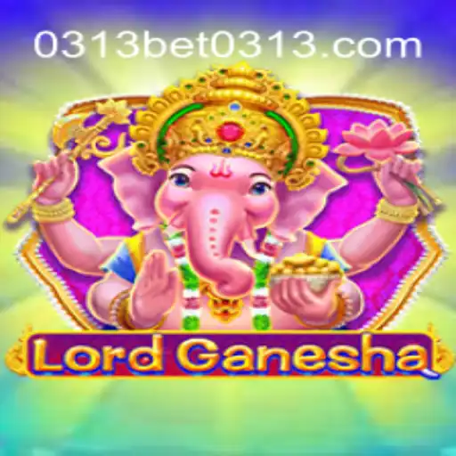 Dive into the World of LordGanesha: An Enthralling Gaming Experience