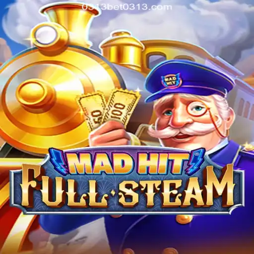 Exploring MadHitFullSteam: The Thrilling Adventure Game Revolutionizing Entertainment