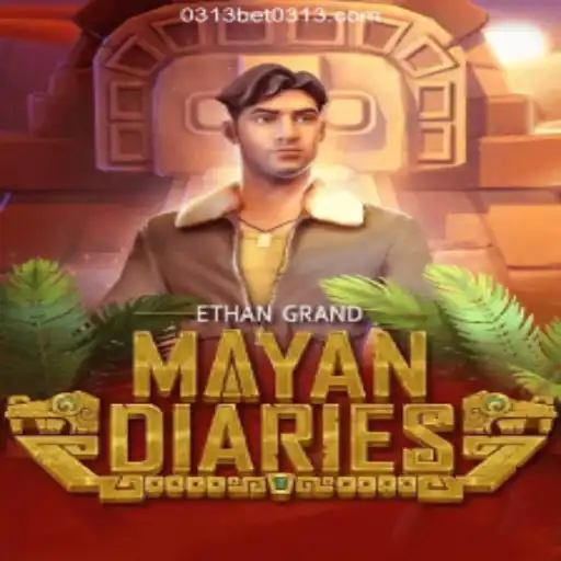 Unveiling MayanDiaries: A Thrilling Journey Through Ancient Civilizations