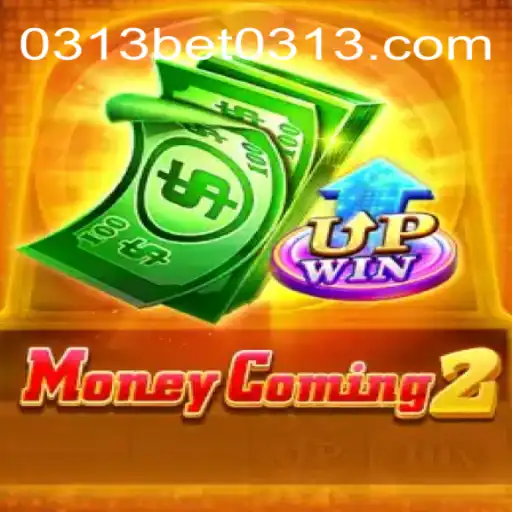 Unveiling MoneyComing2: The Next Big Thing in Brazilian Online Betting