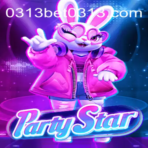 PartyStar: A Revolutionary Experience in Social Gaming
