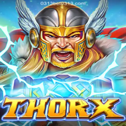 Unleashing the Power of ThorX: A Comprehensive Guide to This Epic Game