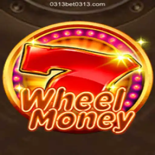 Experience Thrills with WheelMoney: An Exciting Game on 0313bet 👈 A Plataforma de Apostas #1 do Brasil
