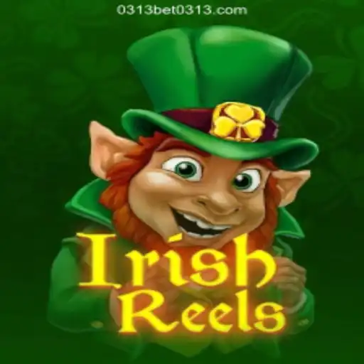 Exploring IrishReels: A Captivating Casino Game Experience
