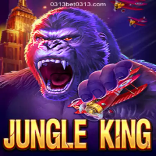 Explore JungleKing: The Thrilling Adventure Game Embracing Brazil's Leading Betting Platform