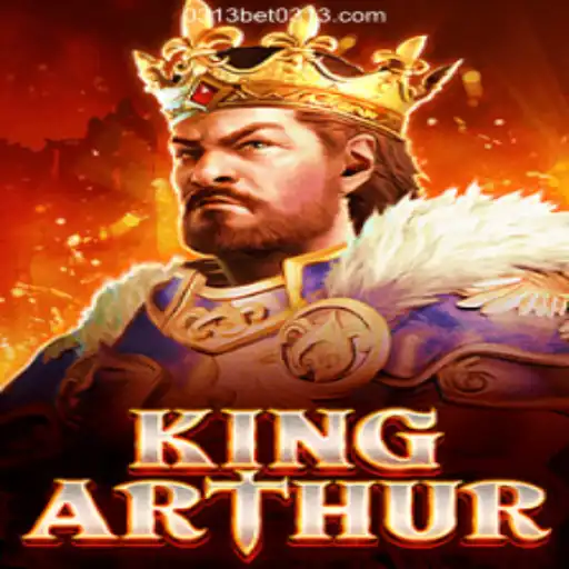 Exploring the Epic World of 