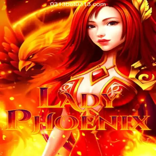 LadyPhoenix: A Captivating Adventure Game and Betting Leader in Brazil
