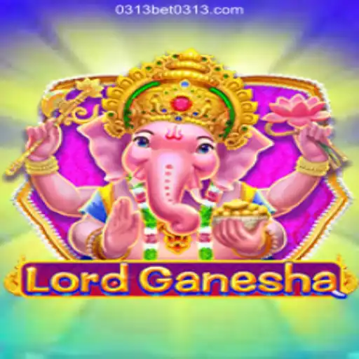 Dive into the World of LordGanesha: An Enthralling Gaming Experience