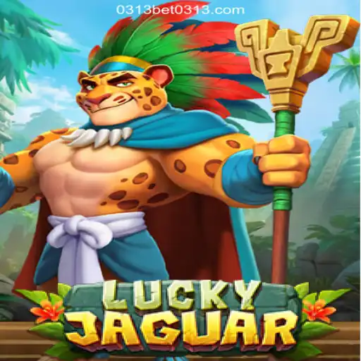 Discover LuckyJaguar: An Exciting Adventure into Brazil's Favored Betting Arena