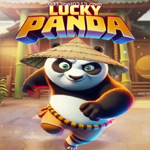 Exploring the Vibrant World of LuckyPanda - A Game Changer in Online Gaming