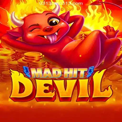 Exploring MadHitDevil: The Thrilling New Game with a Betting Twist