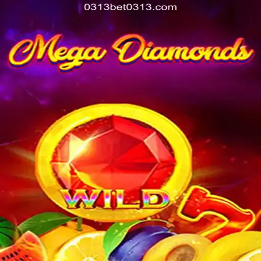 Discover the Thrills of MegaDiamond: An Exciting Gaming Experience