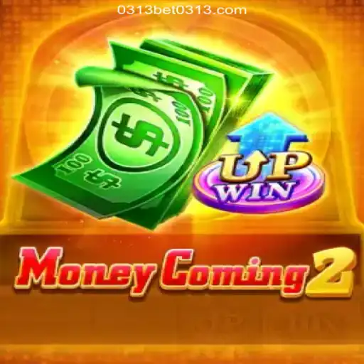 Unveiling MoneyComing2: The Next Big Thing in Brazilian Online Betting