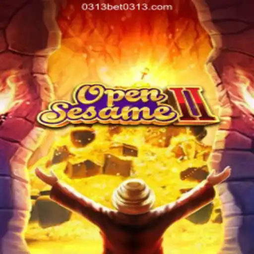 Discover the Magic of OpenSesameII: A Guide to Brazil's Premier Betting Platform
