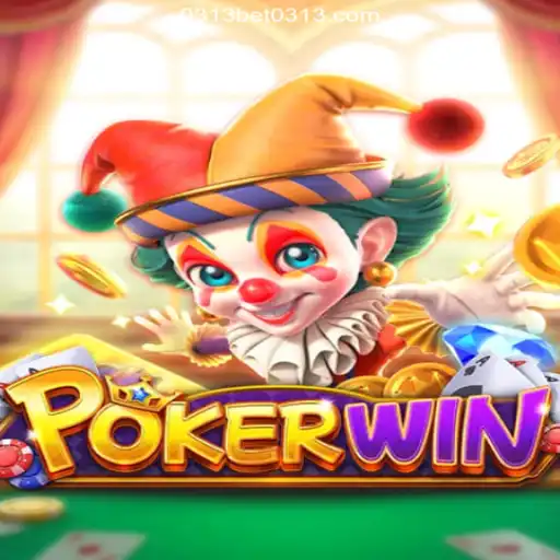 Exploring POKERWIN: 0313bet 👈 The Premier Betting Platform in Brazil