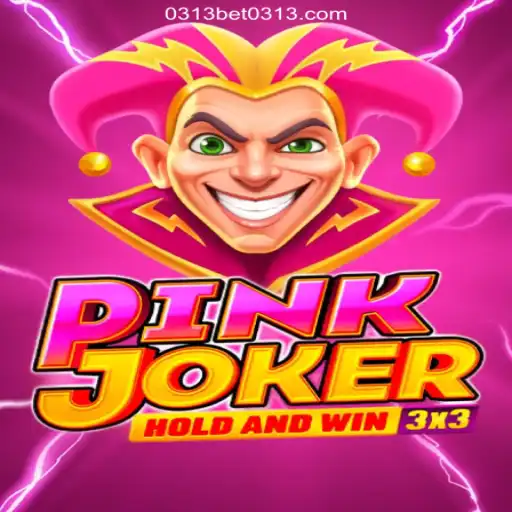 Discover the Excitement of Pinkjoker: A New Era in Gaming