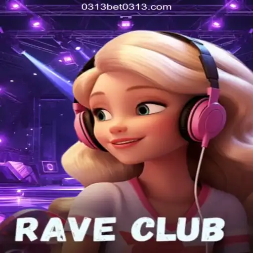 Exploring the Exciting World of RaveClub and Betting Trends in Brazil